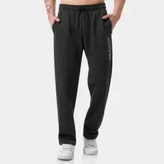 GZUCK - Pantalón Jogger Franela Hombre Traxzon