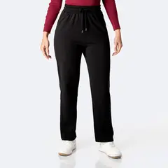 PIONIER - Pantalón Jogger Franela Mujer Yoxira