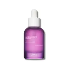 JUMISO - Niacinamide 10% Serum 40ml Pore-Refining & Texture