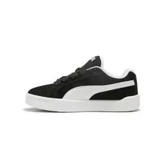 PUMA - ZAPATILLAS PARK LIFESTYLE EASY 400707-01