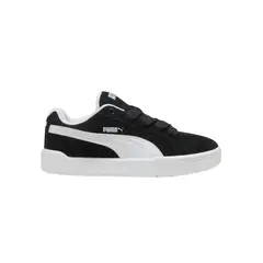 PUMA - ZAPATILLAS PARK LIFESTYLE EASY 400707-01