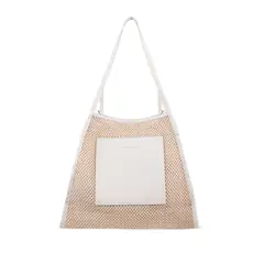 IMPULS - Bolso Versátil Mujer Hielo Cairo03