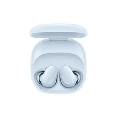 XIAOMI - Audífonos Inalámbricos Redmi Buds 6 Play Azul