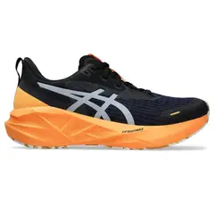 ASICS - Zapatillas Novablast 5 Lite-Show Hombre