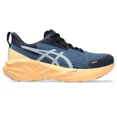 ASICS - Zapatillas Novablast 5 Lite-Show Mujer