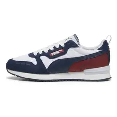 PUMA - ZAPATILLAS PUMA R78 393910-13
