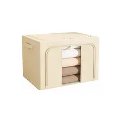 GENERICO - ORGANIZADOR CON VARILLAS