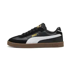 PUMA - ZAPATILLAS CLUB II ERA 397447-02