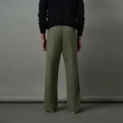 GENERICO - PANTALON ROYAL POLO HOMBRE - YRON-PA LINO