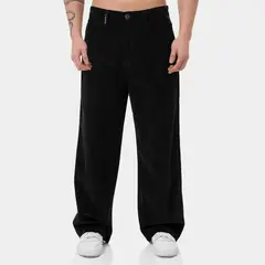 GZUCK - Pantalón Corduroy Hombre Kolfo