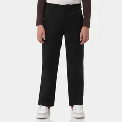 GZUCK - Pantalón Tafeta Niño Rokler Kids