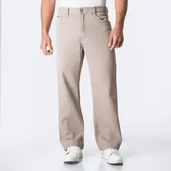 PIONIER - Pantalón Drill Hombre Domeniko D