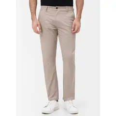 Norton - Pantalon Clasico Drill Stretch German Hombre