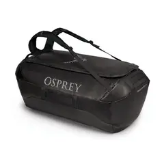OSPREY - Transporter 120 Black