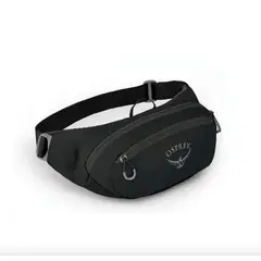 OSPREY - Daylite Waist Black TATOO