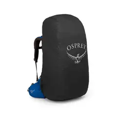 OSPREY - Ultralight Raincover Large Black L