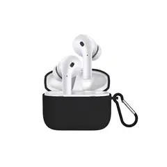 ARGOM TECH - AUDÍFONOS SKEIPODS E70