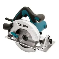 MAKITA - Sierra Circular 6-1/2″ 1050W HS6600