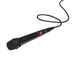 JBL - - Micrófono PBM100 Wired Dinámico Karaoke