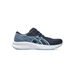 ASICS - Zapatillas Running Hombre Patriot 14