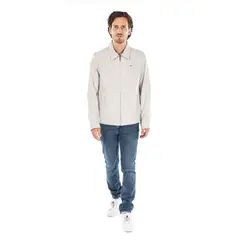 TOMMY HILFIGER - CASACA MICROTWILL JD JACKET TH