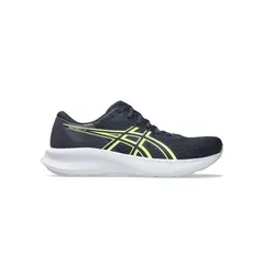 ASICS - Zapatillas Running Hombre Patriot 14
