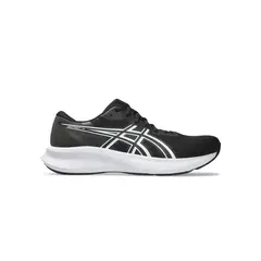 ASICS - Zapatillas Running Hombre Patriot 14