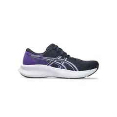 ASICS - Zapatillas Running Mujer Patriot 14