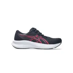 ASICS - Zapatillas Running Mujer Patriot 14