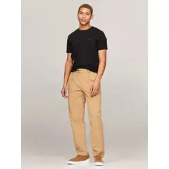 TOMMY HILFIGER - CAMISETA M NANTUCKET SS TEE