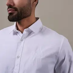 GENERICO - CAMISA ROYAL POLO HOMBRE - VAXLER-PA DOBBY