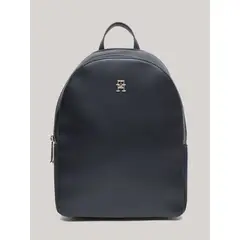 TOMMY HILFIGER - MOCHILA IM LATAM CORP BACKPACK TH