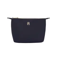 TOMMY HILFIGER - POPPY WASHBAG CORP TH