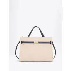 TOMMY HILFIGER - CARTERA TH HERITAGE WORKBAG SP CA