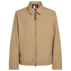 TOMMY HILFIGER - CASACA IVY JACKET TH
