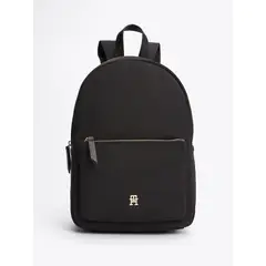 TOMMY HILFIGER - CARTERA TH SPRING BACKPACK