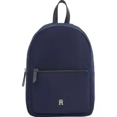 TOMMY HILFIGER - CARTERA TH SPRING BACKPACK