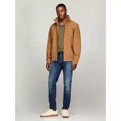 TOMMY HILFIGER - CASACA M REGATTA JACKET TH