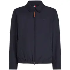 TOMMY HILFIGER - CASACA IVY JACKET TH