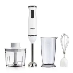 THOMAS - Multimixer TH-8725