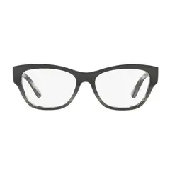 MICHAEL KORS - MONTURA DESCANSO MUJER MK-4037