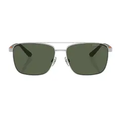 SUNTIME - LENTES DE SOL POLARIZADO HOMBRE PH3137 90019A 59 POLO RALPH LAUREN