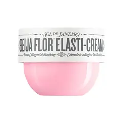 SOL DE JANEIRO - Crema Corporal 68 Brazilian Beija 25 ml