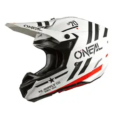 O'NEAL - Casco Cross ONeal 5SRS Squadron M