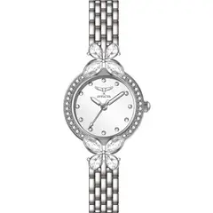 INVICTA - Reloj 69101 Acero Mujer