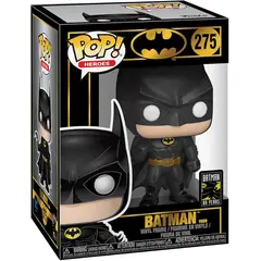 FUNKO - Pop Batman 275 Original