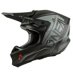 O'NEAL - Casco Cross ONeal 10SRS Carbon M