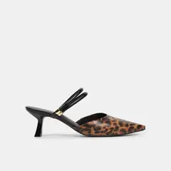 BATA - Zapatos De Vestir Para Mujer Tracy