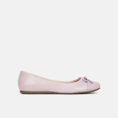 BATA - Ballerinas Para Mujer Delhi