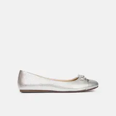 BATA - Ballerinas Para Mujer Delhi
